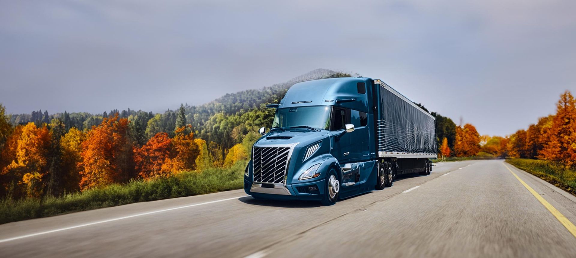 Everyone Deserves Quality Products